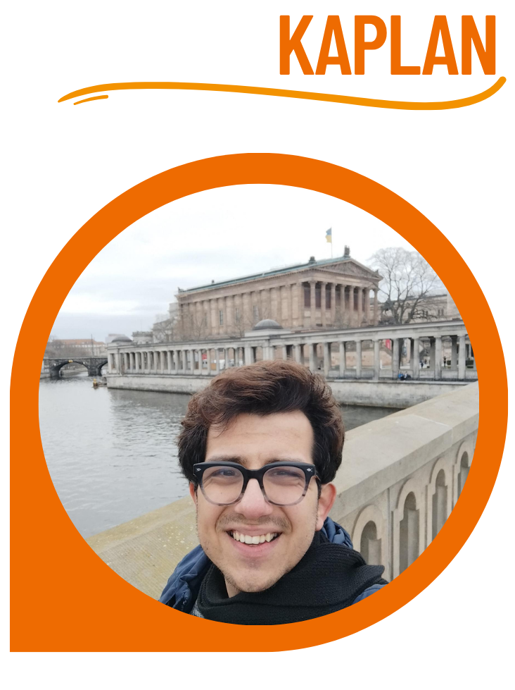 Erzin Almanca Özel Ders