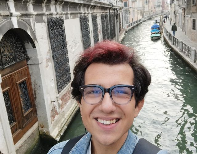 Erzin Birebir Almanca Kursu