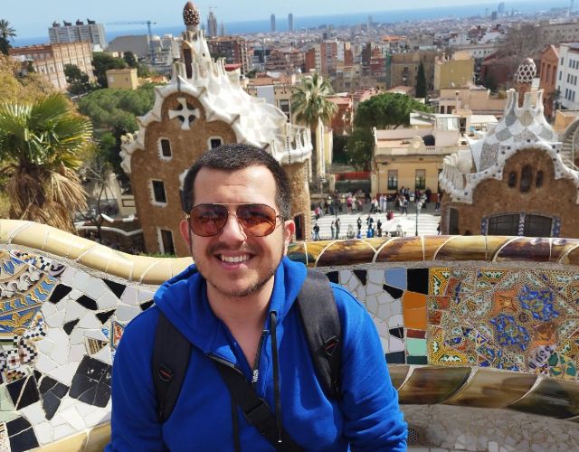 Erzin Birebir Almanca Dersi